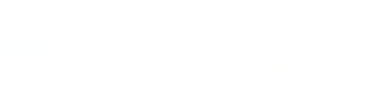 Tribunale di Barcellona P.G.